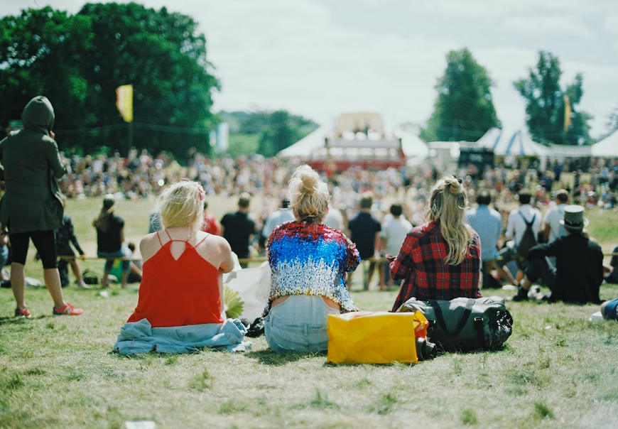 events